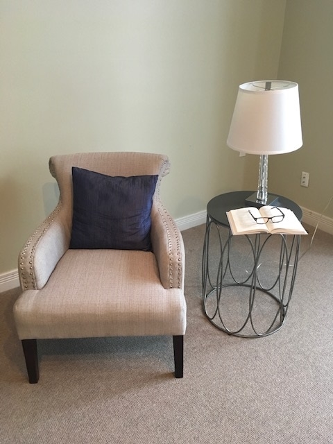 Estate Sale Item